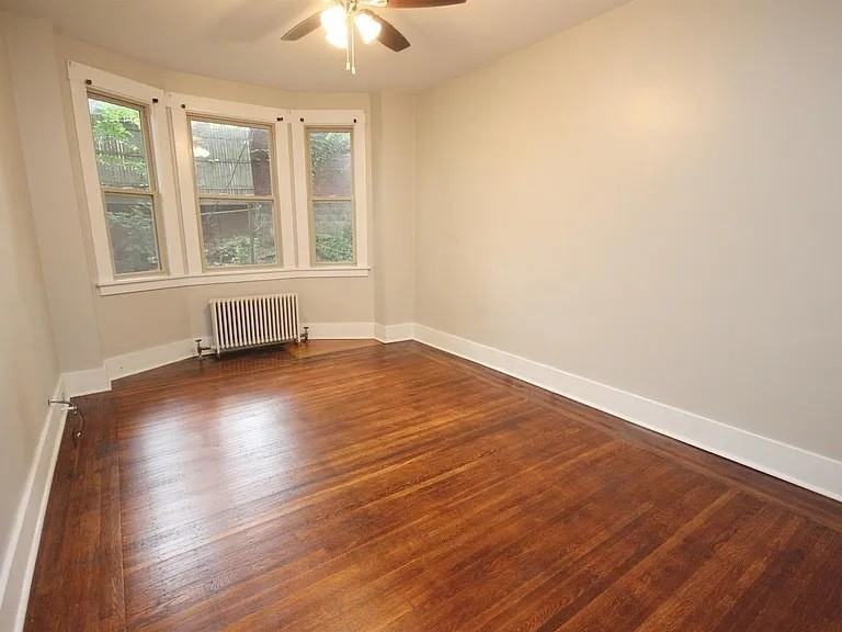 6608 Dalzell Pl #2 - Photo 7 of 9