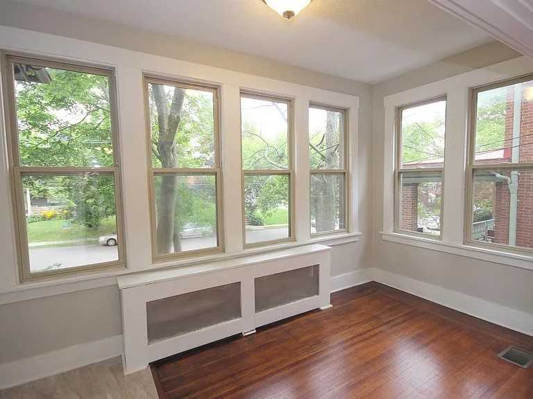 6608 Dalzell Pl #2 - Photo 7 of 9