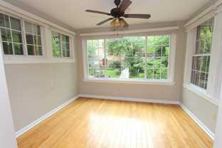 5644 Northumberland St - Photo 1 of 1