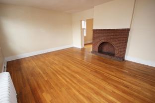 5619 Melvin St - Photo 1 of 1