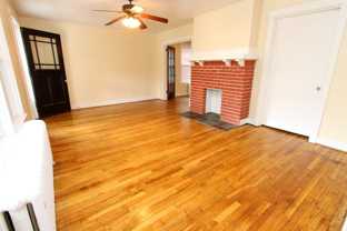 5613 Fair Oaks St - Photo 1 of 1