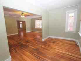 5532 Hobart St - Photo 1 of 1