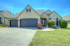 6032 E 144th St S - Photo 1 of 1