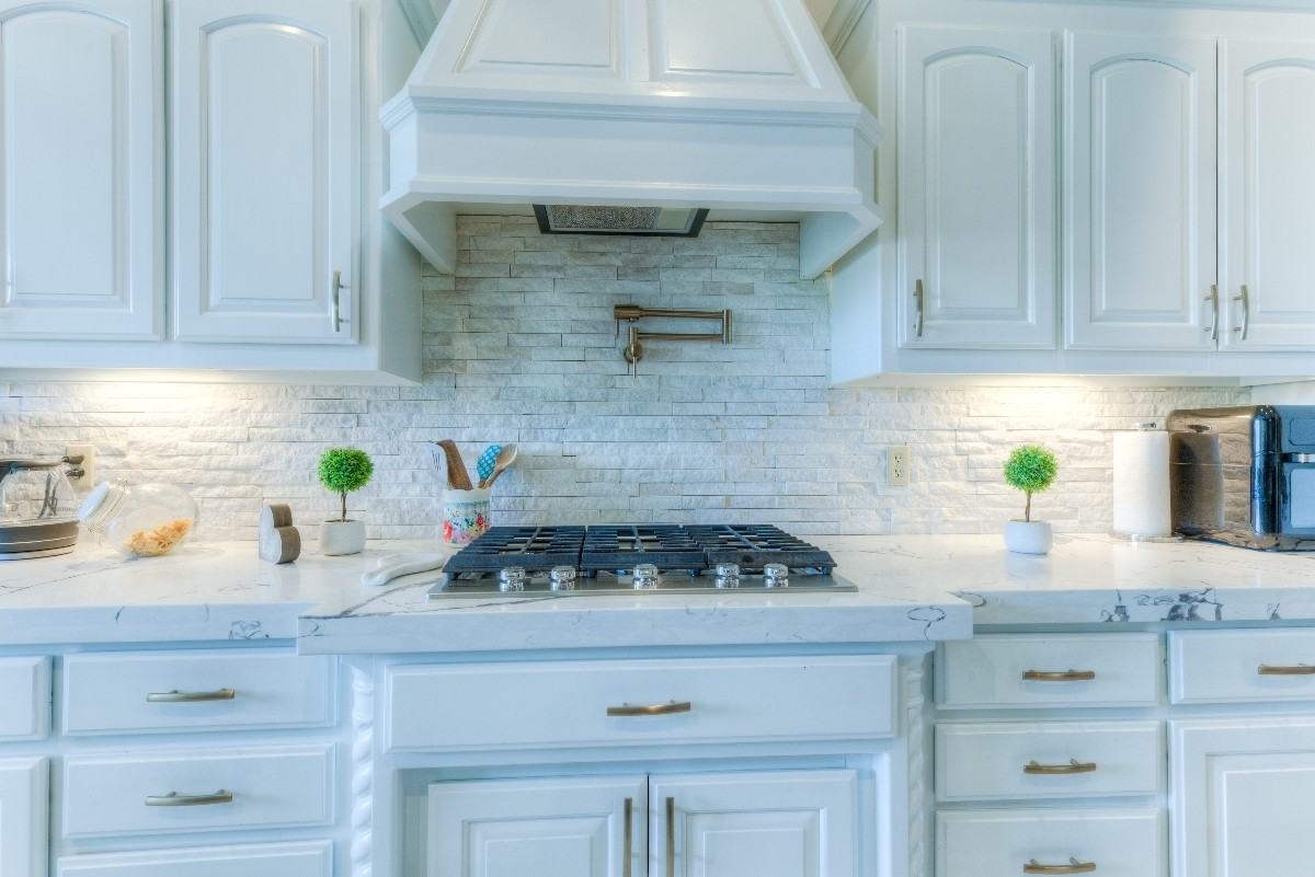 6032 E 144th St S - Photo 3 of 30