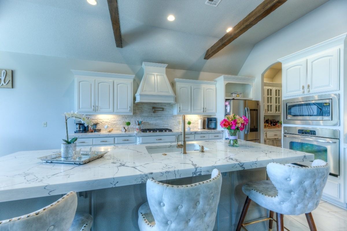 6032 E 144th St S - Photo 2 of 30