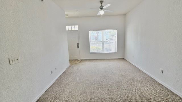 2219 San Vittorino Cir #1 - Photo 7 of 26