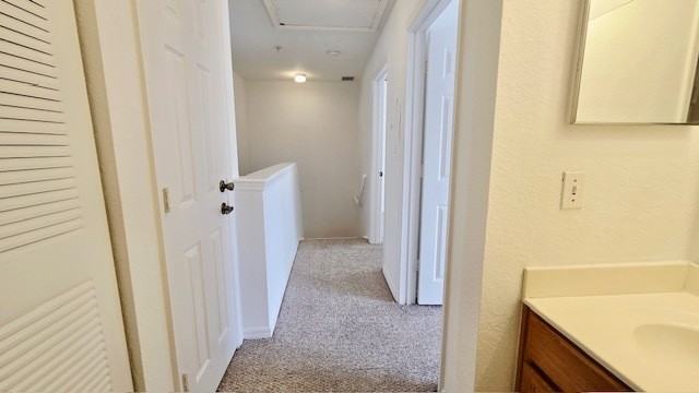 2219 San Vittorino Cir #1 - Photo 6 of 26