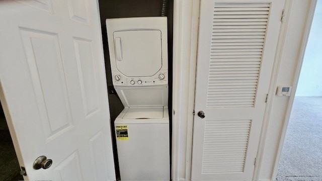 2219 San Vittorino Cir #1 - Photo 3 of 26