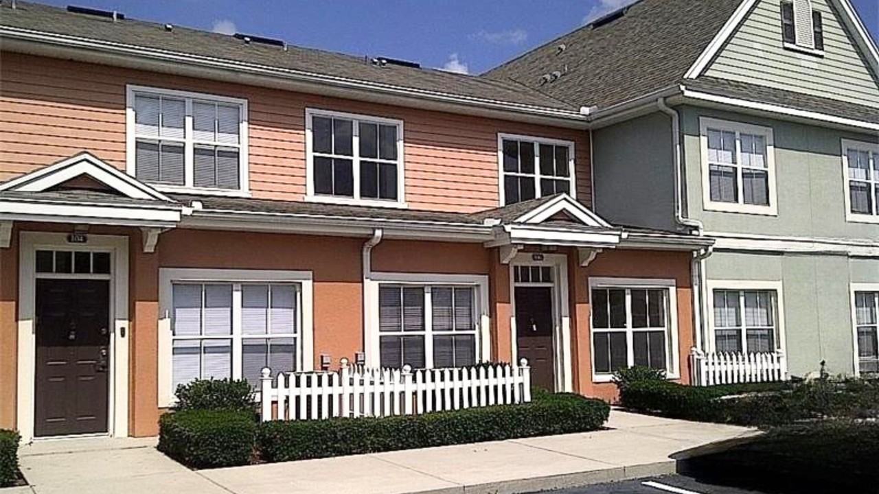 2219 San Vittorino Cir #1 - Photo 4 of 26