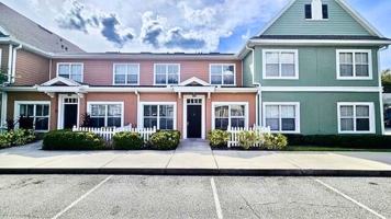 featured image of 2219 San Vittorino Cir #1