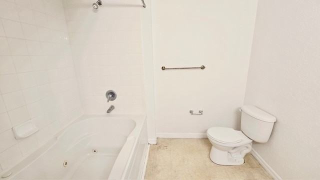 2219 San Vittorino Cir #1 - Photo 2 of 26