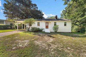 featured image of 5259 Border Dr S