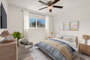 Las Palmas Apartments - Photo 1 of 1