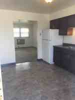 featured image of 2015 Galilee Ave