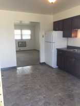 2015 Galilee Ave - Photo 1 of 1
