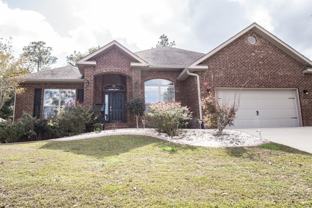 675 Red Fern Rd - Photo 1 of 1