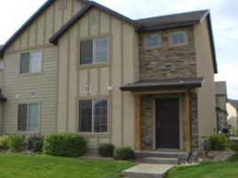 featured image of 1843 East Spanish Fork Parkway