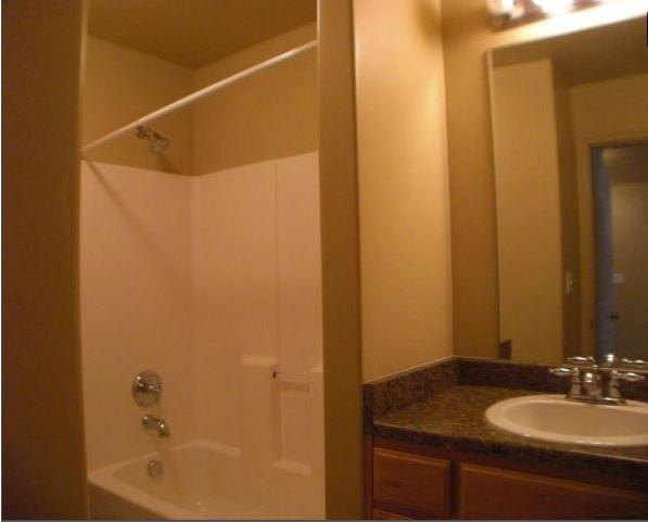 1843 E.S. - Photo 6 of 12