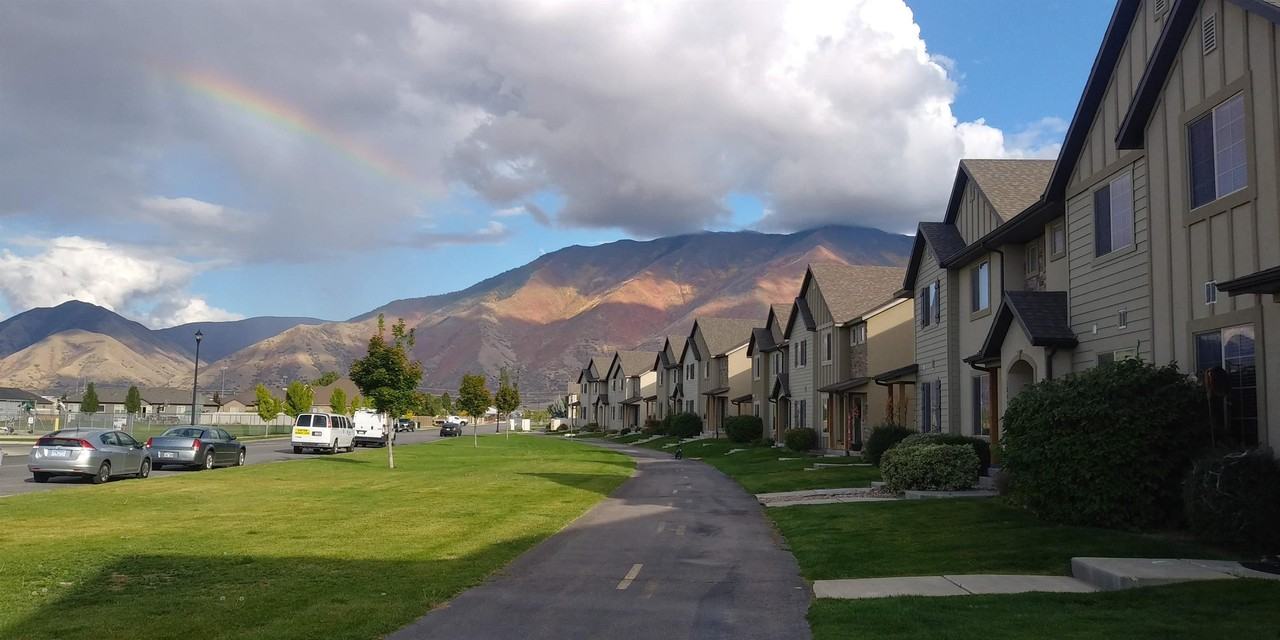 1843 E.S. - Photo 5 of 12