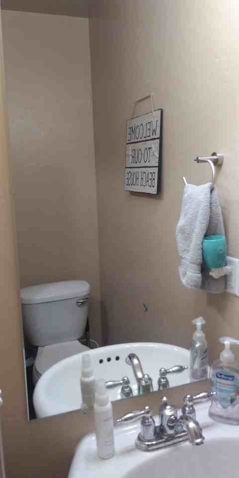 1843 E.S. - Photo 2 of 12