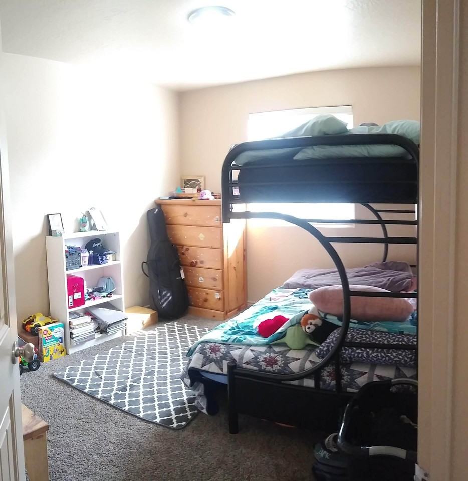 1843 E.S. - Photo 4 of 12