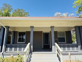 578 21st St #A - Photo 1 of 1