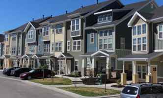 featured image of 687 E.N.