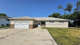 1617 Center Point Rd Ne - Photo 1 of 1