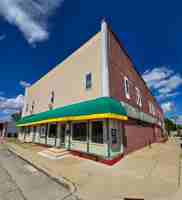 featured image of 623 Jefferson Ave