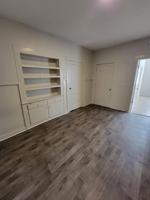 featured image of 714 W Bow St #A