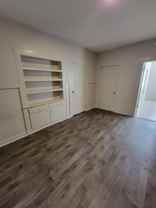 714 W Bow St #A - Photo 1 of 1