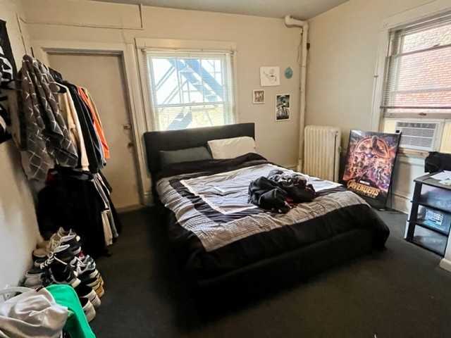 201 N Pinckney St #201-2 - Photo 6 of 14