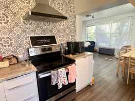 104 E Dayton St #3 - Photo 1 of 1
