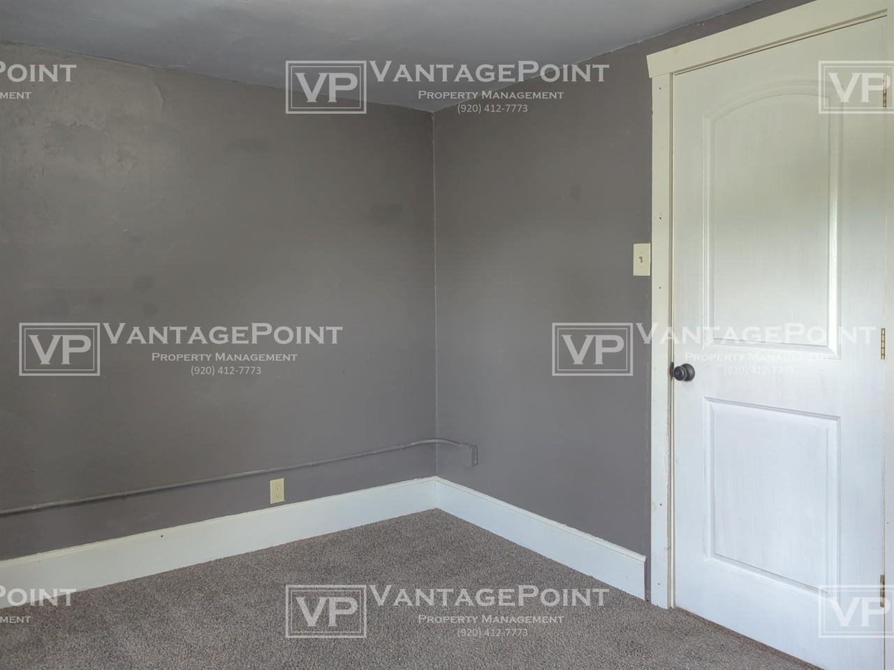 310 14th Ave - Photo 7 of 10