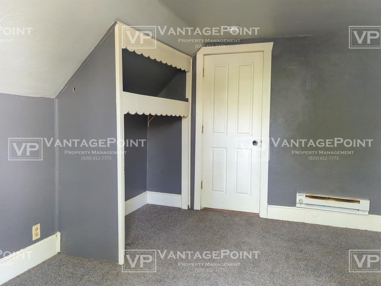 310 14th Ave - Photo 3 of 10