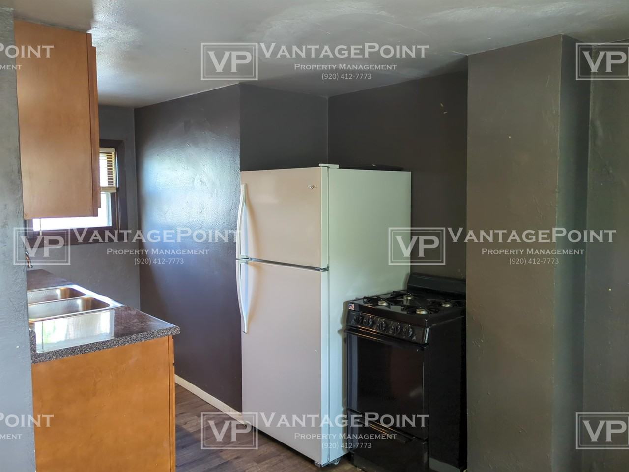 310 14th Ave - Photo 4 of 10