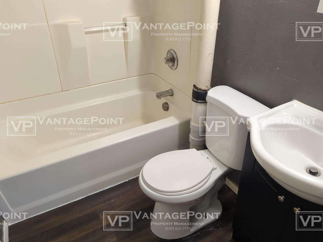 310 14th Ave - Photo 5 of 10