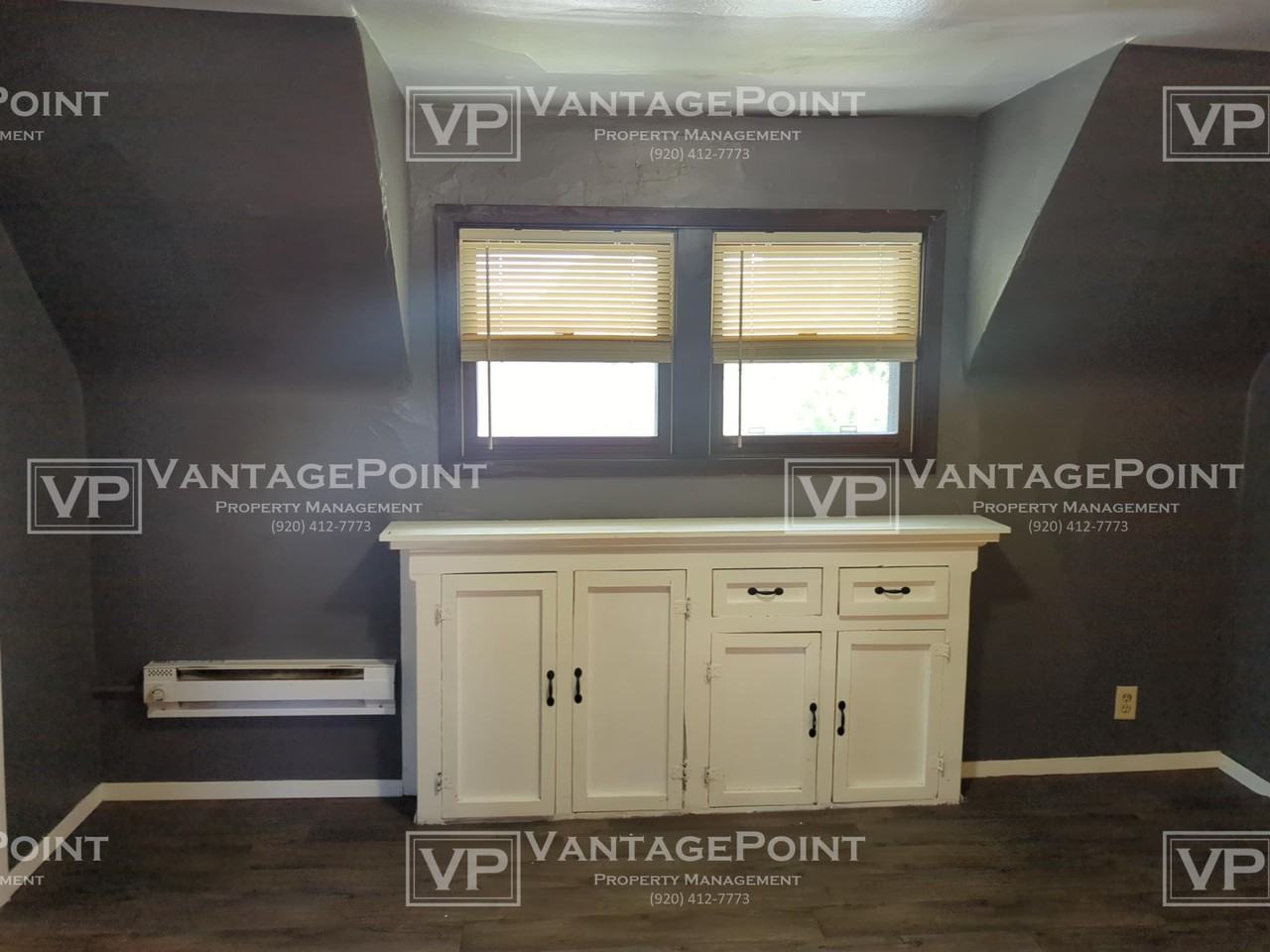 310 14th Ave - Photo 6 of 10