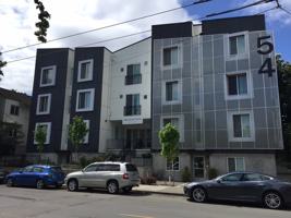 featured image of 5043 Brooklyn Ave Ne