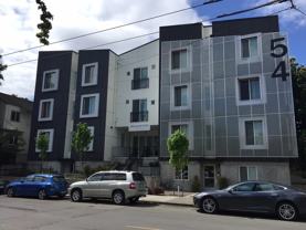 The Den Apartments - Photo 1 of 1