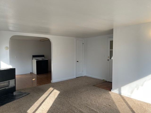 726 Broadway St #2 - Photo 3 of 11