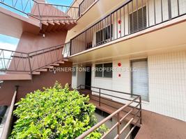 featured image of 98-729 Moanalua Loop #1