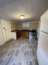 314 N Nueces #D - Photo 1 of 1