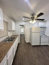 246 Benita St #246 - Photo 1 of 1
