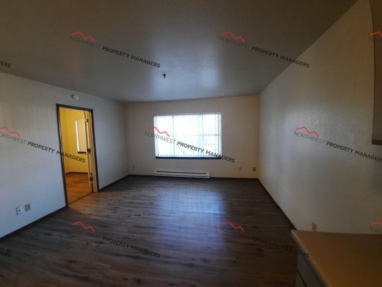 Bridgeview Apartments - Photo 3 of 22