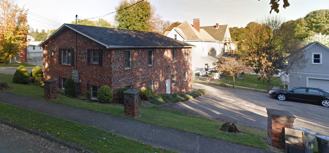 600 State St #3 - Photo 1 of 1