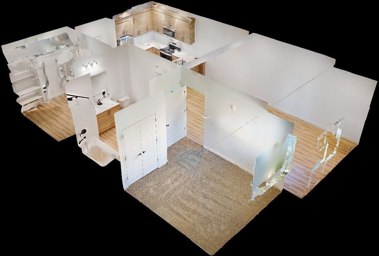 1109 Ws #109 - Photo 6 of 22