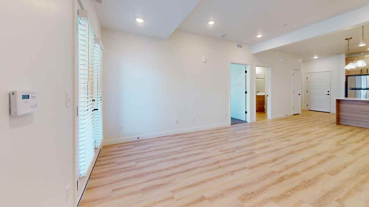 1109 Ws #109 - Photo 6 of 22