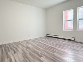 581 Pierre Ave #4 - Photo 1 of 1