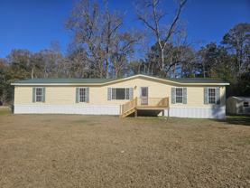 1611 Carolina Ave - Photo 1 of 1